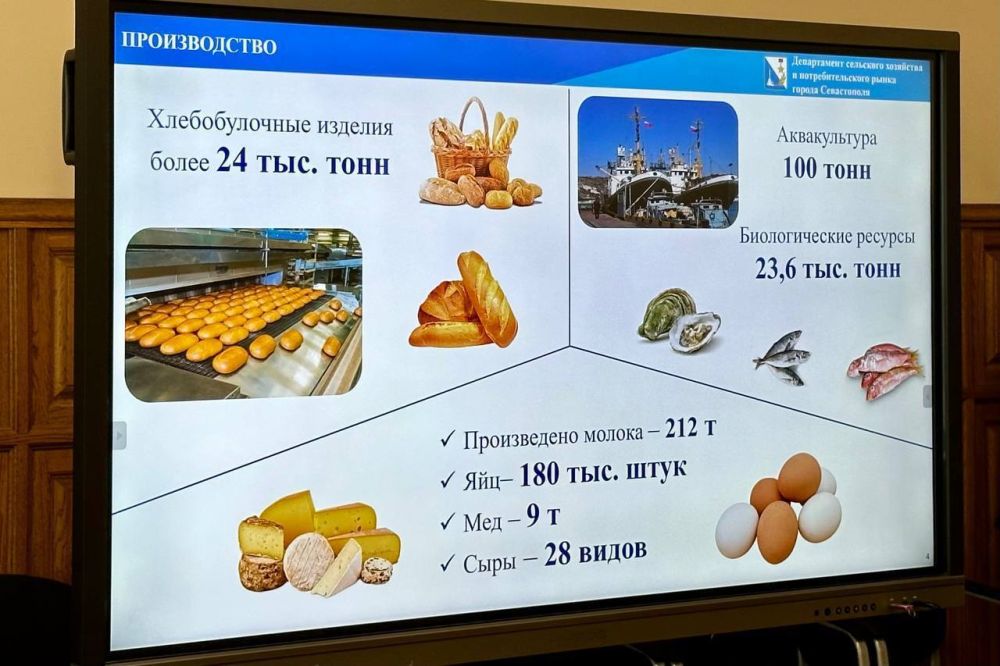 Владимир Немцев: Сегодня в Законодательном Собрании состоялось расширенное заседание постоянного комитета по экономике и инвестициям с участием представителей Правительства Севастополя Владимир Немцев: Сегодня в Законодательном Собрании состоялось расширенное заседание постоянного комитета по экономике и инвестициям с участием представителей Правительства Севастополя