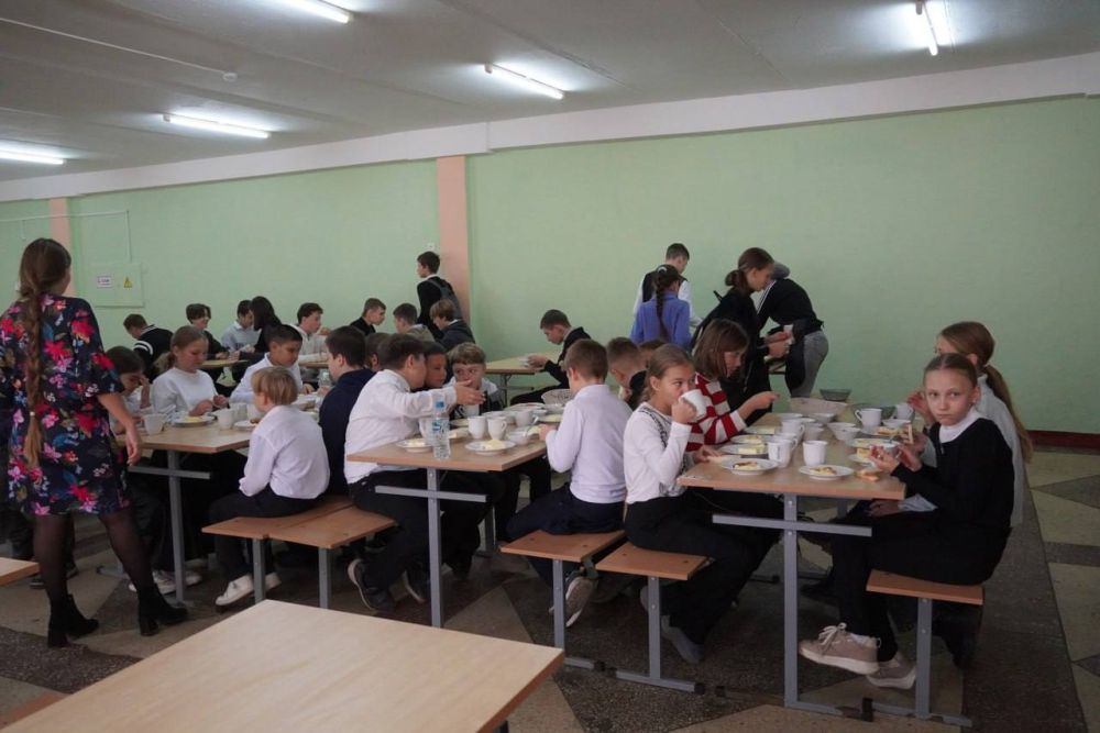 #дети_и_образование. #городские_новости #дети_и_образование. #городские_новости