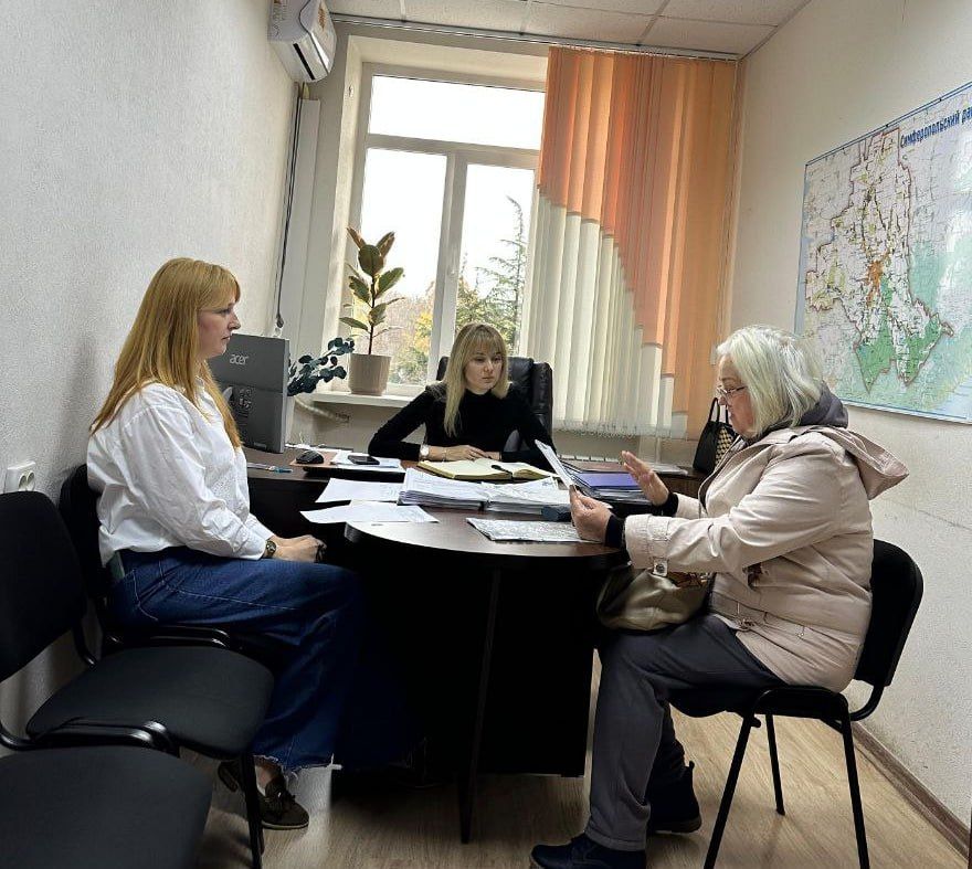 Прием граждан: вопросы содержания автомобильных дорог Прием граждан: вопросы содержания автомобильных дорог
