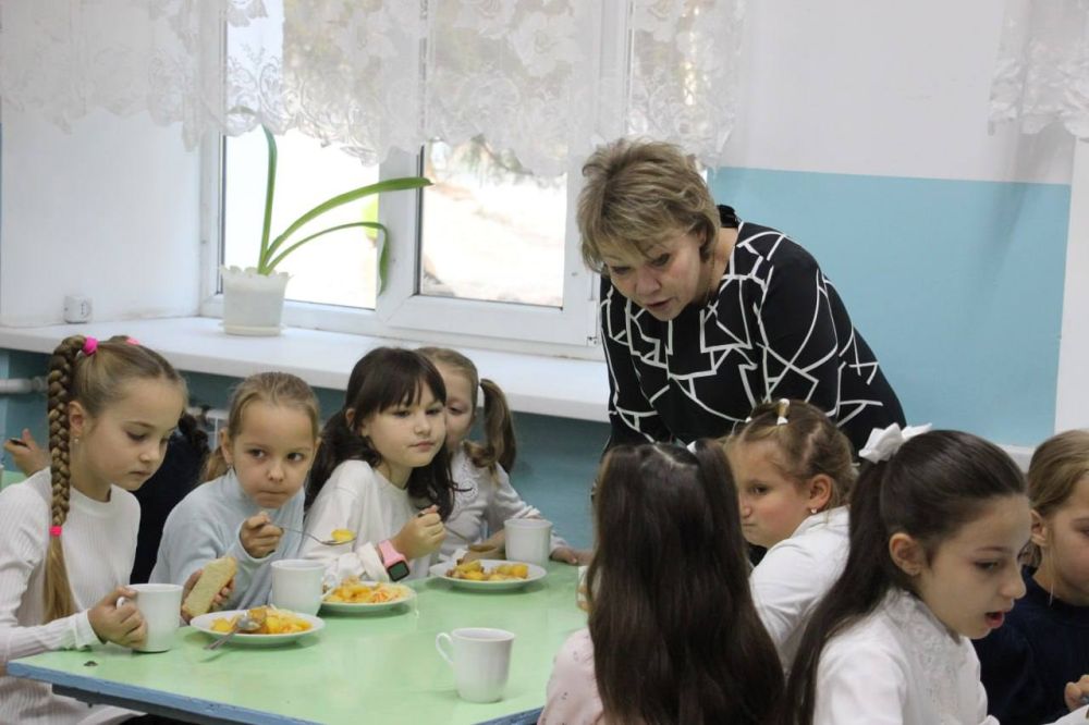 #дети_и_образование. #городские_новости #дети_и_образование. #городские_новости