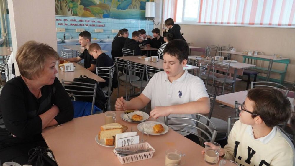 #дети_и_образование. #городские_новости #дети_и_образование. #городские_новости
