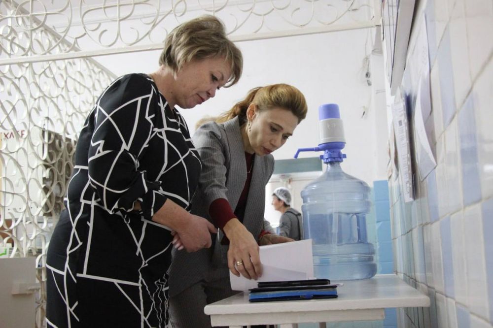 #дети_и_образование. #городские_новости #дети_и_образование. #городские_новости