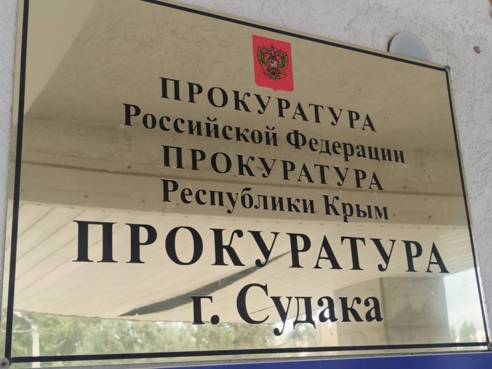 Понедельник и снова на работу. Выстрейбы утро и снова на работу. Снова на виду на виду я. Плакат поскорее бы на работу. Скорей бы понедельник и снова на работу.