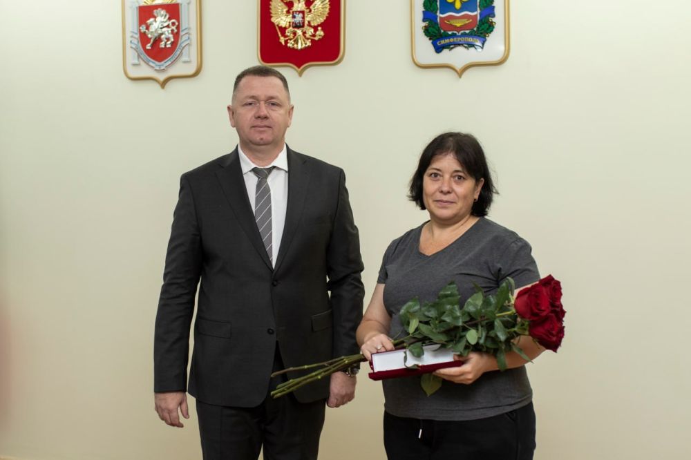 Михаил Афанасьев: Ежегодно, в последнее воскресенье ноября в нашей стране отмечается замечательный праздник — День матери Михаил Афанасьев: Ежегодно, в последнее воскресенье ноября в нашей стране отмечается замечательный праздник — День матери