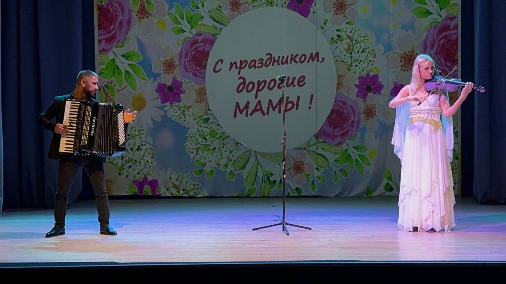 Александр Дудинов: Для самых нежных, ласковых и любимых Александр Дудинов: Для самых нежных, ласковых и любимых