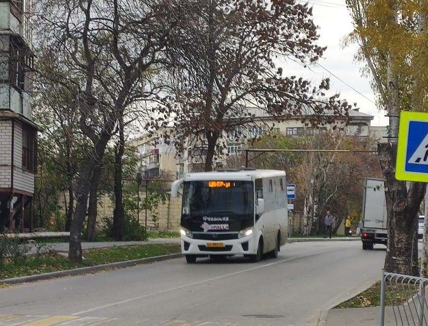 Игорь Ткаченко: Контрольные мероприятия на городских маршрутах общественного транспорта продолжаются Игорь Ткаченко: Контрольные мероприятия на городских маршрутах общественного транспорта продолжаются