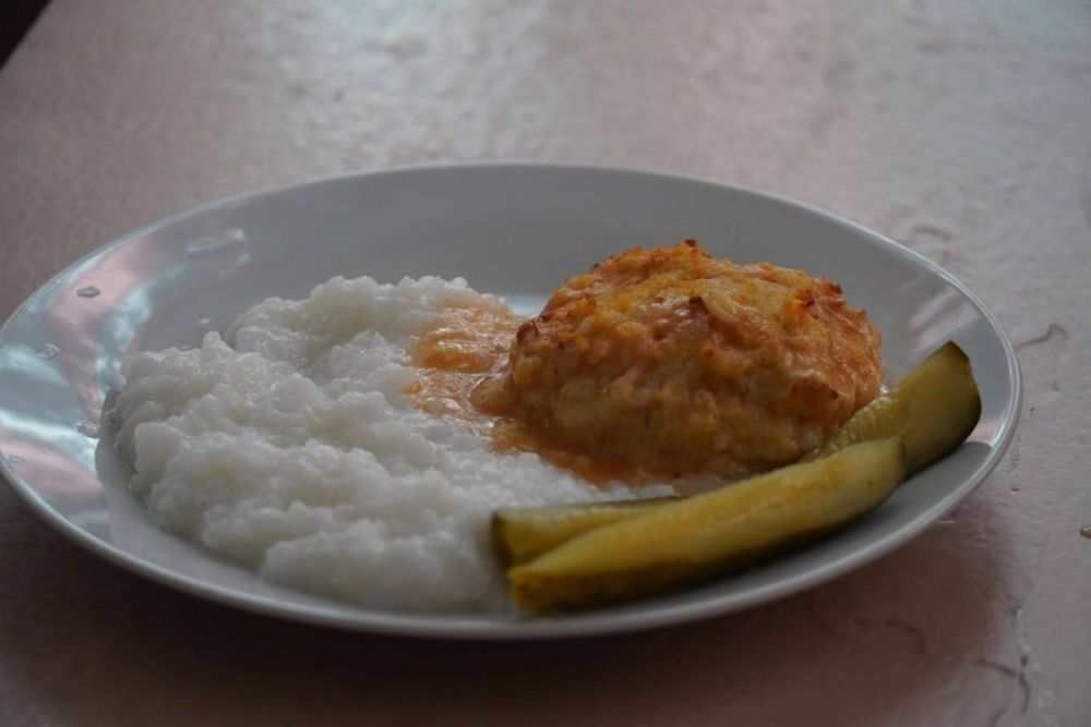 #дети_и_образование. #городские_новости #дети_и_образование. #городские_новости