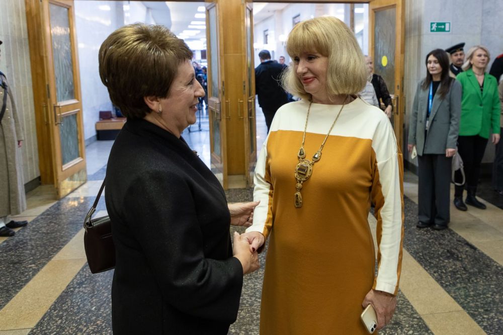 Екатерина Алтабаева: В Москве в Музее Победы состоялся премьерный показ возрождённого фильма «Оборона Севастополя» 1911 года Екатерина Алтабаева: В Москве в Музее Победы состоялся премьерный показ возрождённого фильма «Оборона Севастополя» 1911 года