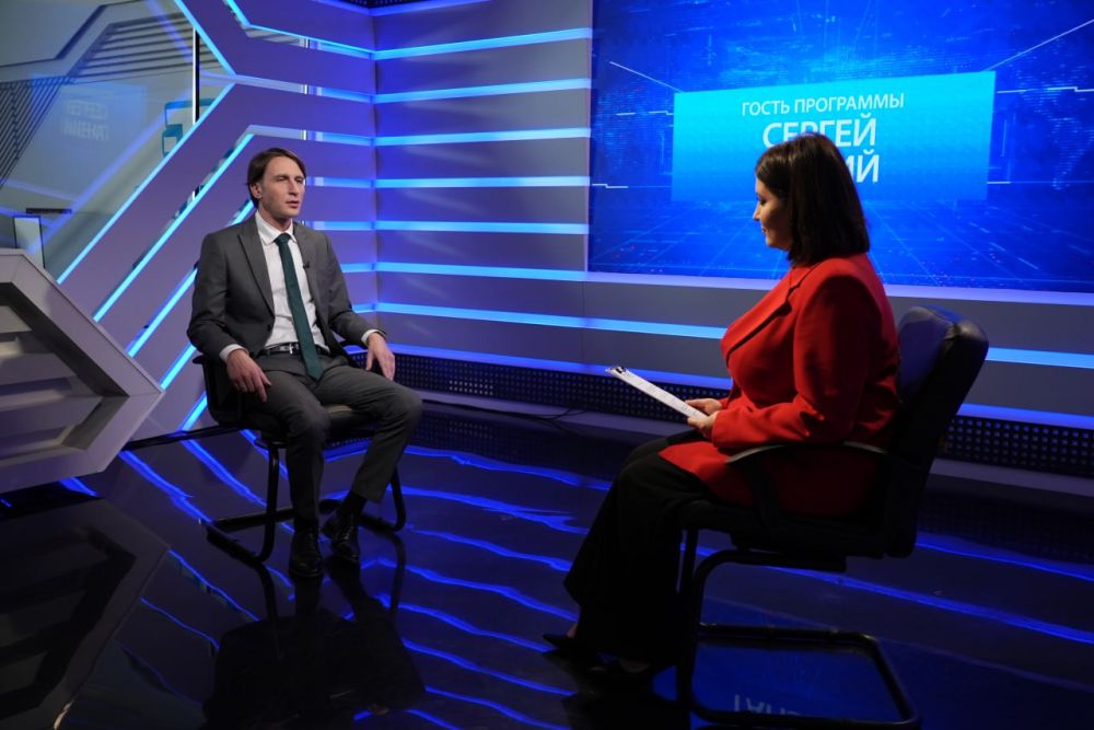 �������� ������� � ����� ������������ ��������������� ������������ ������� ������� �����