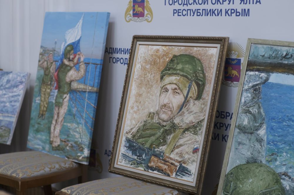 Янина Павленко: В канун светлого для каждого из нас праздника, Дня матери, встретилась с очень сильными женщинами, пережившими самое страшное – потерю своих сыновей Янина Павленко: В канун светлого для каждого из нас праздника, Дня матери, встретилась с очень сильными женщинами, пережившими самое страшное – потерю своих сыновей
