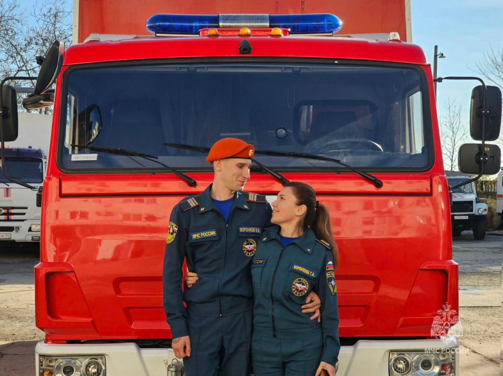 Сегодня в России отмечается День матери Сегодня в России отмечается День матери