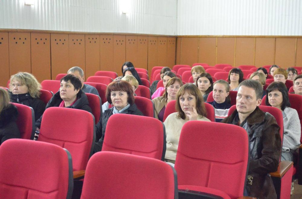Принял участие в публичных слушаниях по проекту бюджета муниципального образования Белогорский район Республики Крым на 2025 год и на плановый период 2026 и 2027 годов Принял участие в публичных слушаниях по проекту бюджета муниципального образования Белогорский район Республики Крым на 2025 год и на плановый период 2026 и 2027 годов