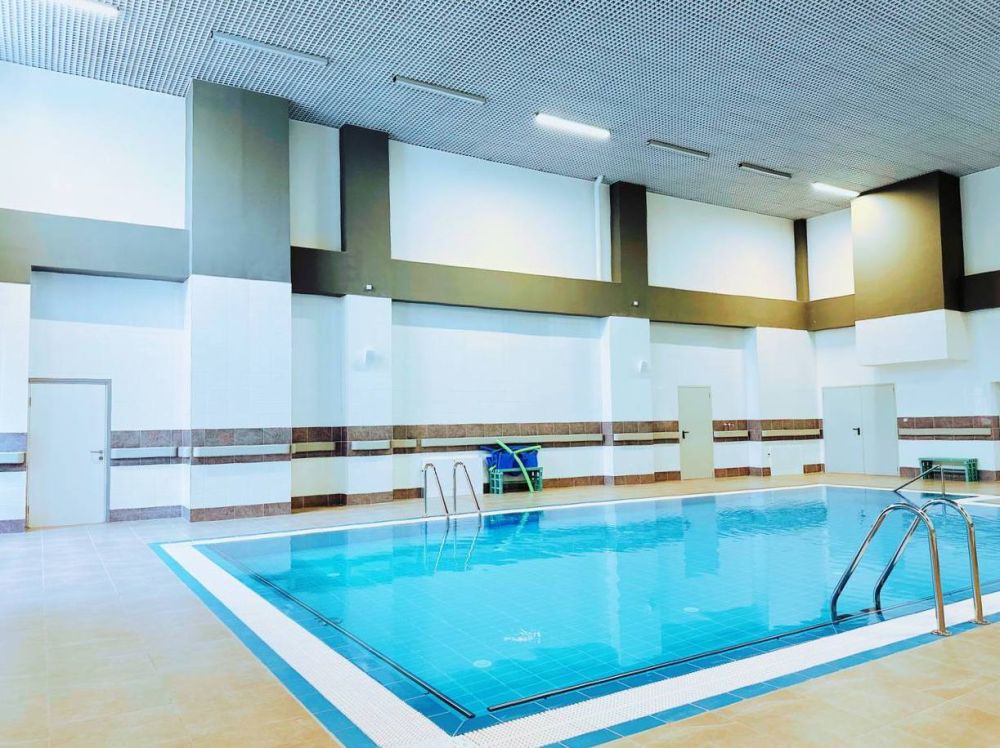 ������������ ����� ����� � ����� �������� �������� �������� �����