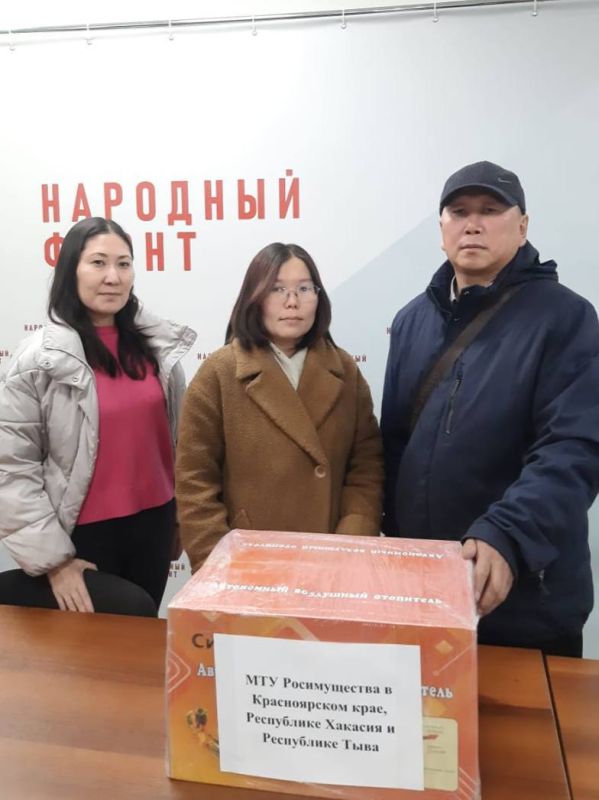 Сегодня в рубрике #ДобрыеДела: Сегодня в рубрике #ДобрыеДела: