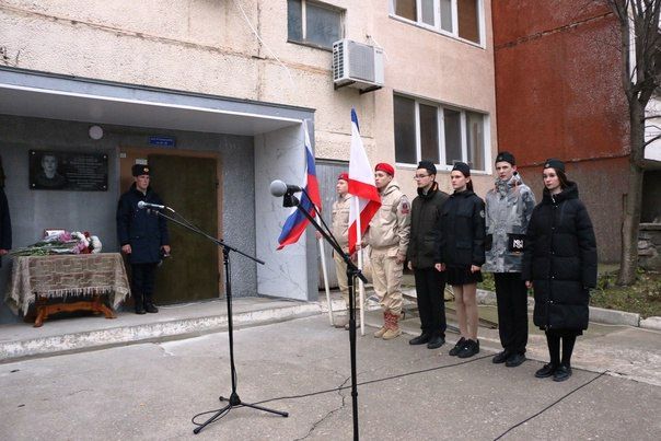 �� ������ ���� � 55 � ������ ������� ������� ������������ ����� � ����� �������� ������� ���������� ���������, ��������� ����������� ������� ��������, ��������� ��� ���������� �����