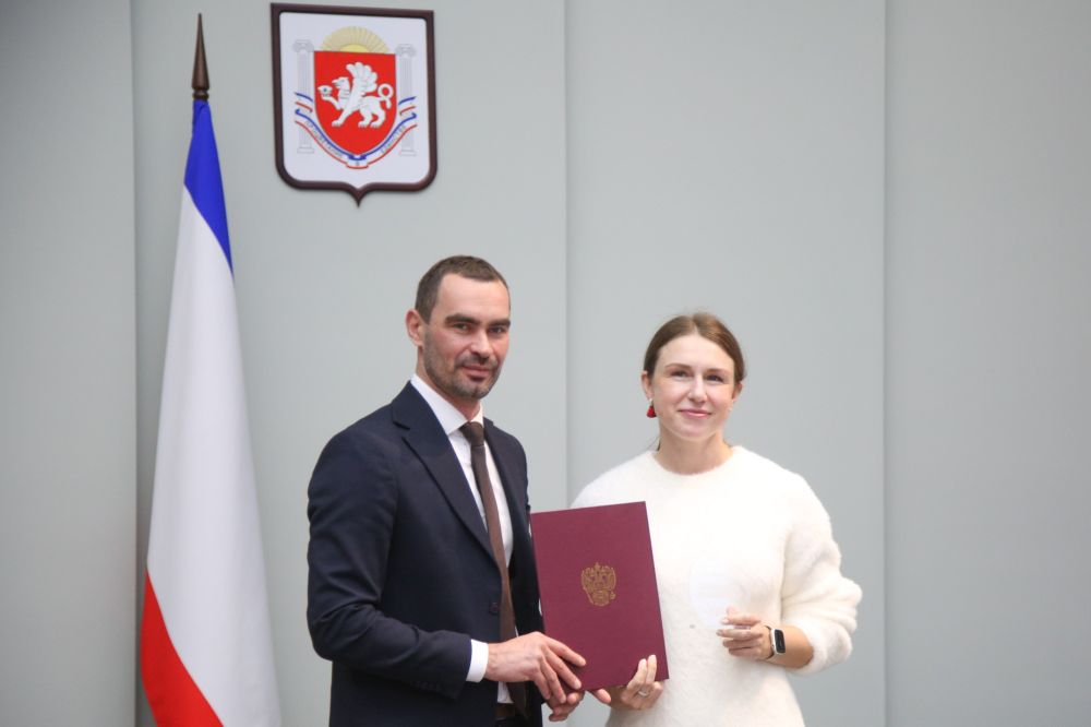 Делимся с вами позитивными новостями! Делимся с вами позитивными новостями!