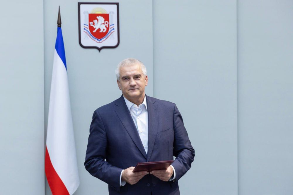 Алексей Зинченко: В современных реалиях как никогда важно доносить достоверную информацию, говорить на одном языке с аудиторией и давать оперативную обратную связь Алексей Зинченко: В современных реалиях как никогда важно доносить достоверную информацию, говорить на одном языке с аудиторией и давать оперативную обратную связь