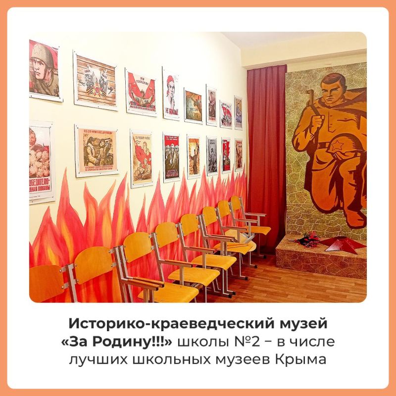 ��������-������������� ����� ��� ������!!!� ������� ������������������� ����� �2 ���������� ������ ����� 3 ����� � ��������� �������� �������� ������