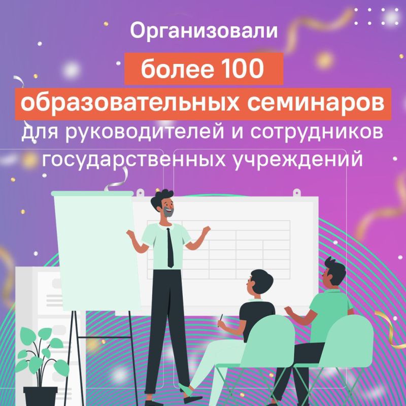 Дорогие друзья!. Сегодня мы празднуем свой День рождения! Центр управления регионом Крыма уже 4 года работает в цифровом пространстве, развивая диалог между государственными органами и жителями республики Дорогие друзья!. Сегодня мы празднуем свой День рождения! Центр управления регионом Крыма уже 4 года работает в цифровом пространстве, развивая диалог между государственными органами и жителями республики