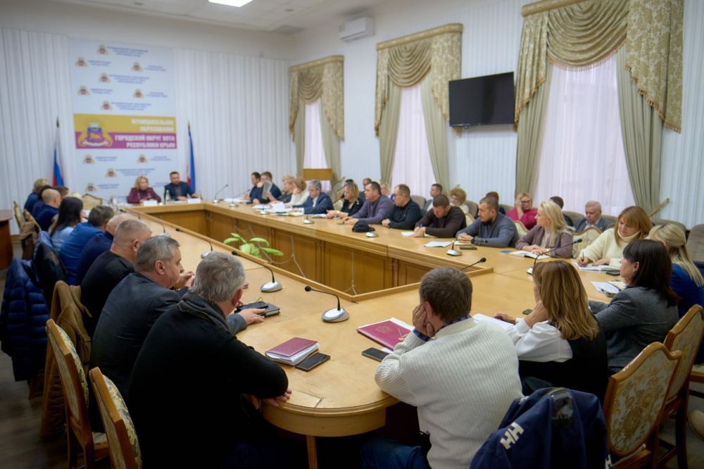 ����� ��������: ���� ������ ������ �� ������ ����