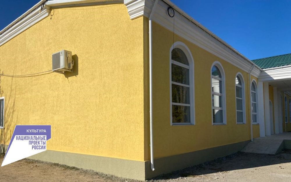 � ������ ������������� ������� "��������" �������� ����������� ����������� ������ ����������� ��������� ����� ���������� ������, �������� ������� �������� ����� ������� ��������