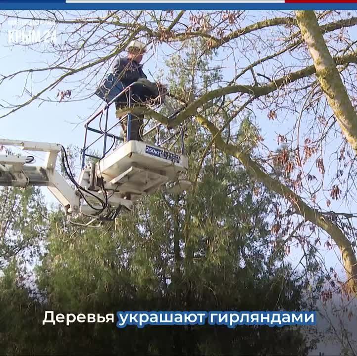 ���������� � �������� ��������� ���� ������ ����� ��� � ������