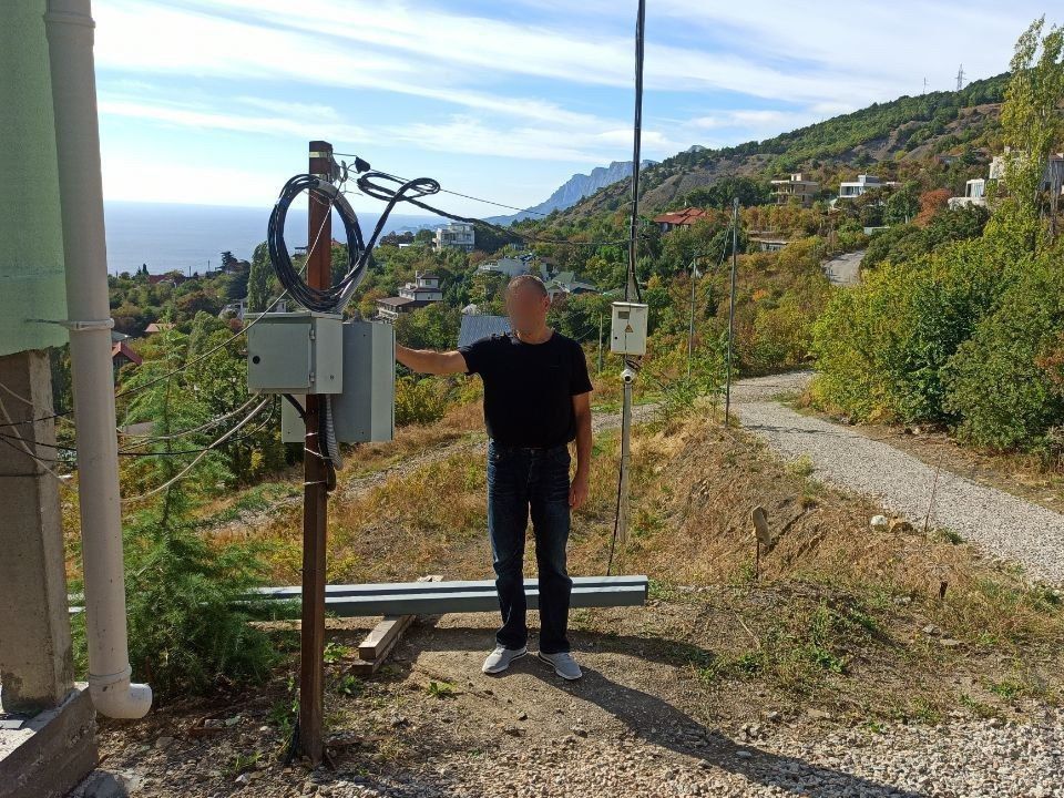 ����������� ���� ����������� ����������� ���������� ����� ����� �� ��������� � ��������� ������