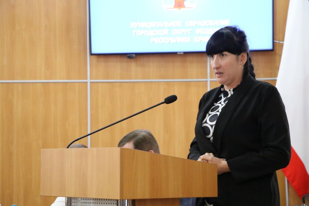 Игорь Ткаченко: Все больше участников вовлекается в проект «Дети Героев» Игорь Ткаченко: Все больше участников вовлекается в проект «Дети Героев»