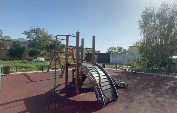 ��������������� ���� �������� ���������� ��������� � ������ ������������