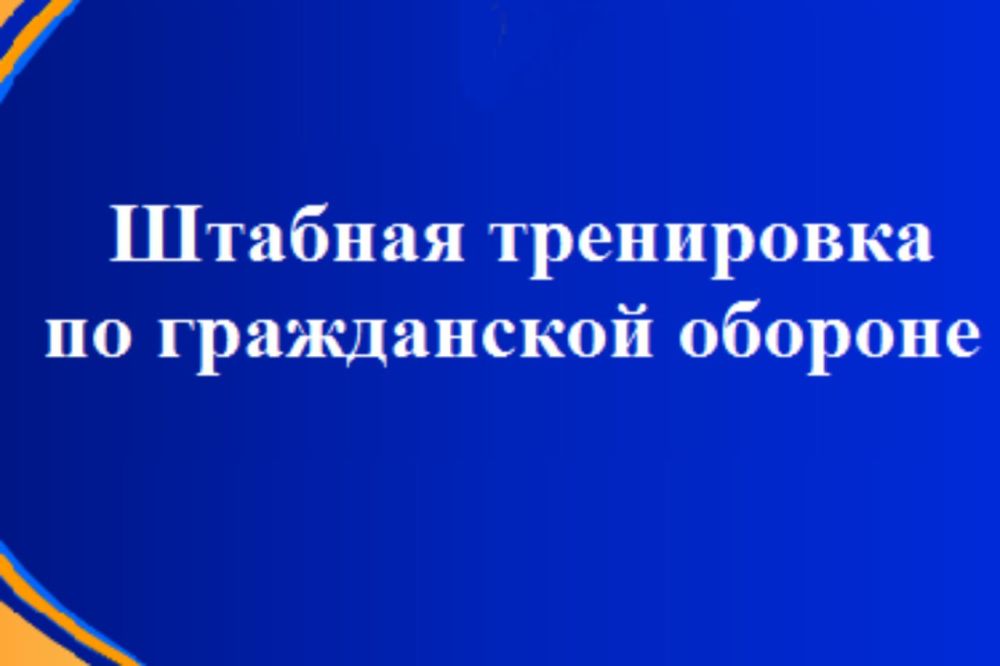  ,         ,  29  2024  ...