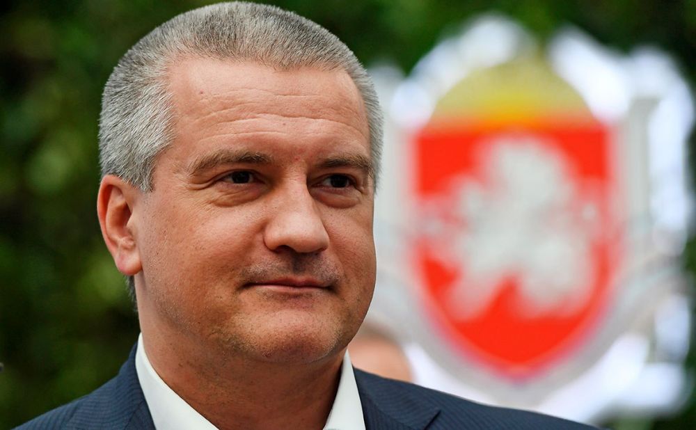 ������ ���������� ������ � �������-����� 2014 ���� ������� ������������� � ���� ������� ��� �������