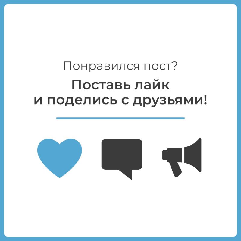 Татьяна Манежина: В галерее актуального искусства «Ха-Ра-Шо!» Крымского ТЮЗа открылась передвижная выставка севастопольских художников «Родина. Семья» Татьяна Манежина: В галерее актуального искусства «Ха-Ра-Шо!» Крымского ТЮЗа открылась передвижная выставка севастопольских художников «Родина. Семья»
