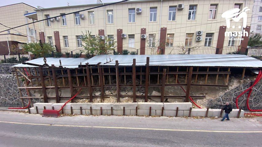 ��� ����� � ������ ����������� ���������� ��������� �����