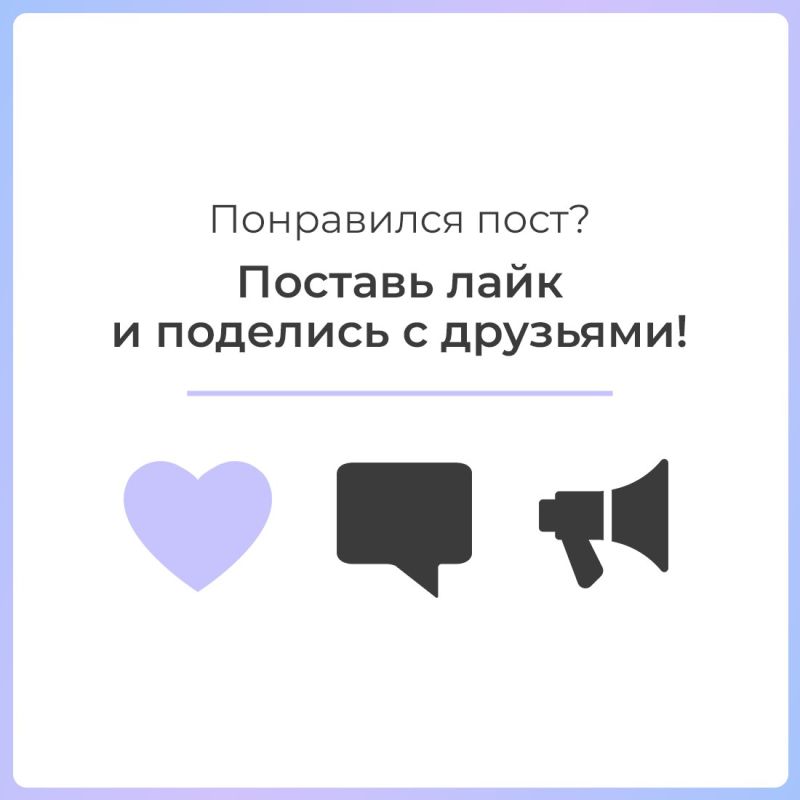 Работать по совместительству в рамках трудового договора можно как в одной организации, так и в нескольких Работать по совместительству в рамках трудового договора можно как в одной организации, так и в нескольких