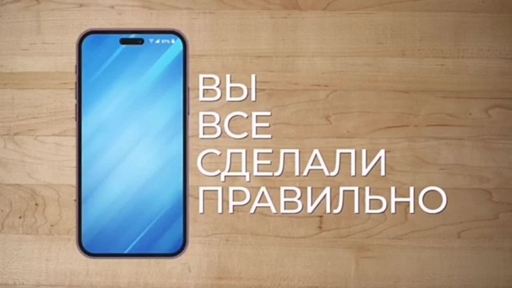 � ������ � 18 �� 24 ������ �� ���������� ���������� ���� �������� ������������� ���������� ����� 38 ����������