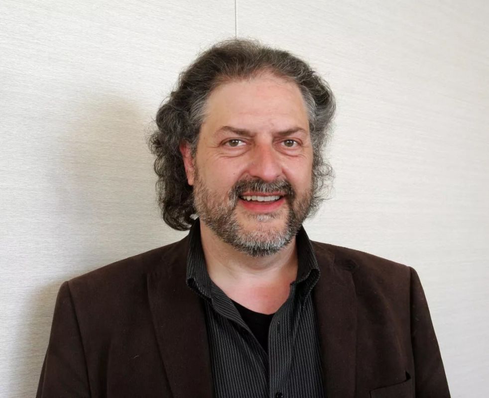 Отменить русскую культуру невозможно