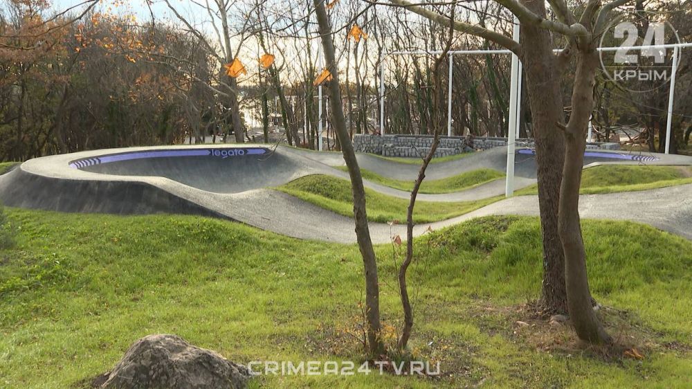 ����� ������������� ����� ������ ������������� � ����������� ����� ������