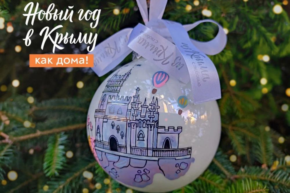 ������������ �������� � ������� ����� ���������� � ������ ����������� ������� ������ � �����