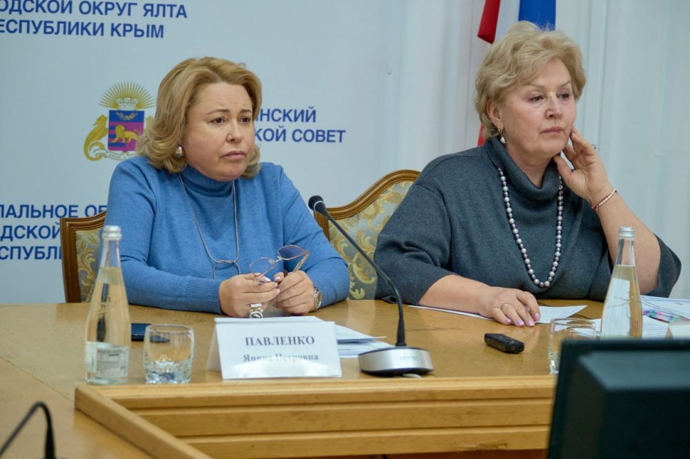 ����� ��������: ��������� ����������� �����