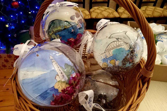 �������� ���� � ������ ������� ������������ ����������