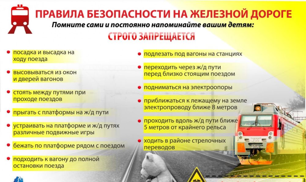 ������������� ���������� ������ ���������� ���� ����������: �������� ������ - ��� ���� ���������� ���������, ������� ������� ���������������� ���������� ������������� ������ ������������ �� �������� ����������������...