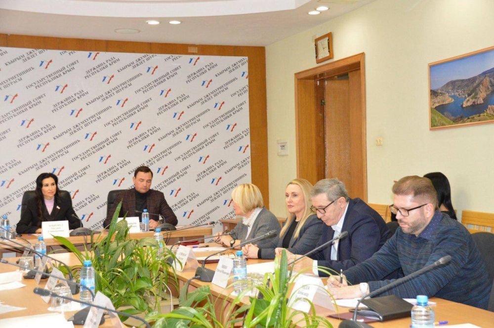 Одиссей Пипия принял участие в рабочем совещании по вопросам предпринимательства Одиссей Пипия принял участие в рабочем совещании по вопросам предпринимательства
