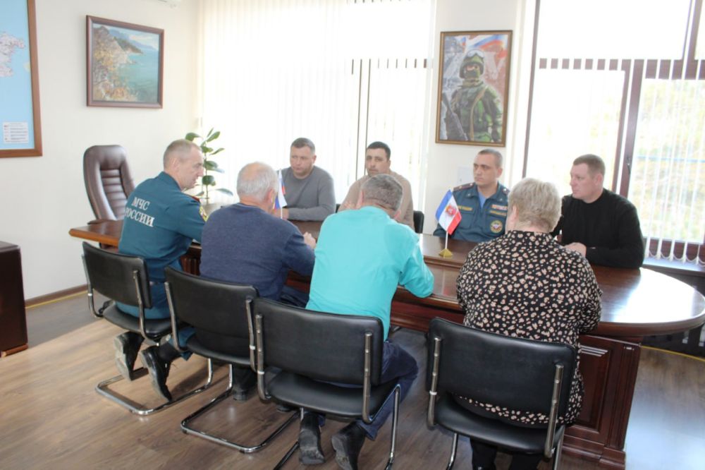 � ��������� ������ �������� ��������-������� ������