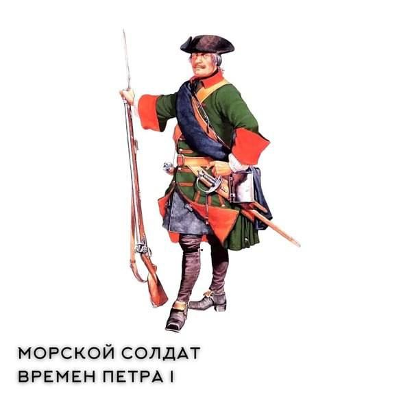Александр Коц: Самые звонкие события уходящего дня Александр Коц: Самые звонкие события уходящего дня