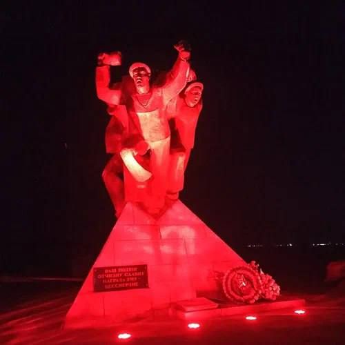 Александр Коц: Самые звонкие события уходящего дня Александр Коц: Самые звонкие события уходящего дня