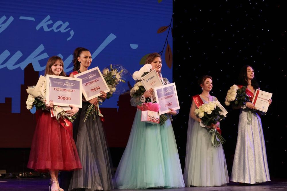 ���������� ������������ ������� �� ��-��, �������!�