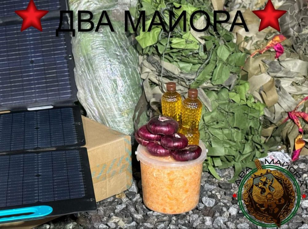 Фронтовой тягач. В очередной раз команда Фронтового тягача отправилась на фронт. Мы подготовили 5 автомобилей и мото технику для передачи фронтовикам на различных направлениях.От фонда Владимира Рогова один авто на... Фронтовой тягач. В очередной раз команда Фронтового тягача отправилась на фронт. Мы подготовили 5 автомобилей и мото технику для передачи фронтовикам на различных направлениях.От фонда Владимира Рогова один авто на...
