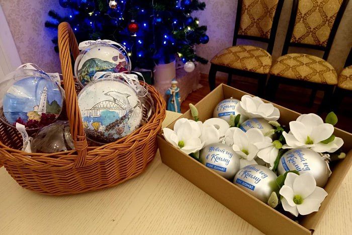 �� �������� ���� � ������ ������������� ����������� ��������