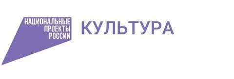 ������ �������: � ������ ���������� ��������� ��������� ������ �� ������������ ���������� ����������� ��������� ����� ���������� ������