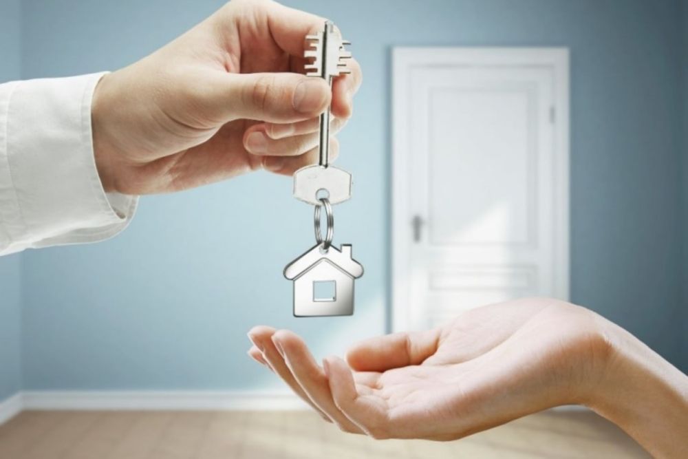 ������������� ���������� ������ ���������� ���� �������� � �������� �������������� �� ������������� �� 21 ������� 2023 �. � 2227 ��� ��������� �������� �������������� ������ �� ������������ ����� ��� �����-�����